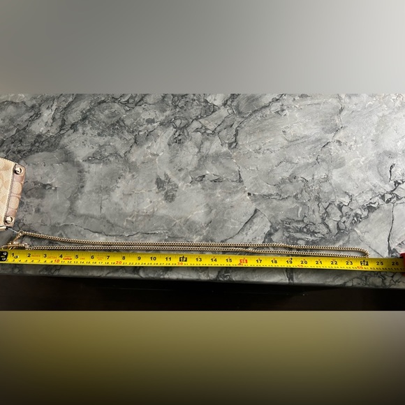 Coach Purse - Picture 2 of 2